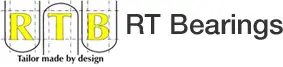 RT Bearings